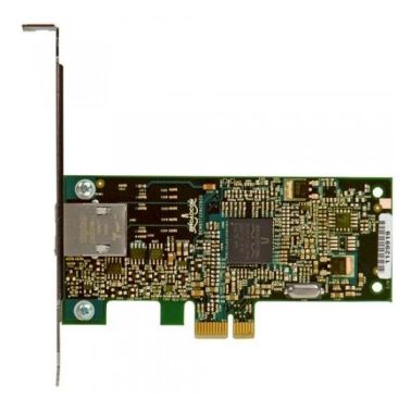 DELL 540-BBDQ networking card Ethernet 1000 Mbit/s Internal