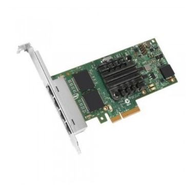 DELL 540-BBDV networking card Ethernet 1000 Mbit/s Internal
