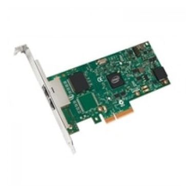 DELL 540-BBGR networking card Ethernet 1000 Mbit/s Internal