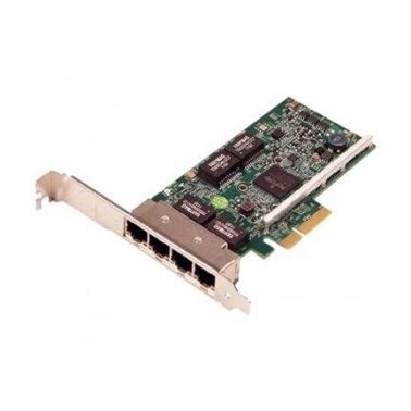 DELL 540-BBGX networking card Ethernet 1000 Mbit/s Internal