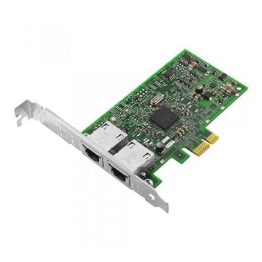 DELL 540-BBGY networking card Ethernet 1000 Mbit/s Internal