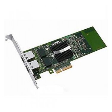 DELL 540-BBGZ networking card Ethernet 1000 Mbit/s Internal