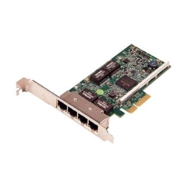DELL 540-BBHB networking card Ethernet 1000 Mbit/s Internal