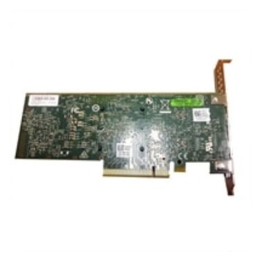 DELL Broadcom 57412 Internal Fiber 10000 Mbit/s