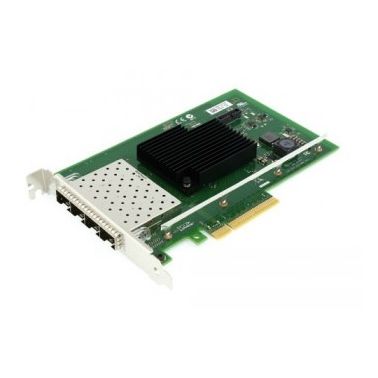 DELL X80XC Ethernet Internal