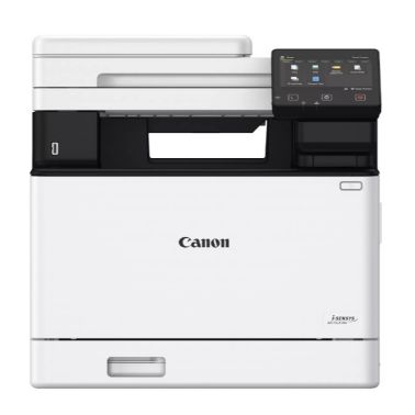 Canon i-SENSYS MF752Cdw Laser A4 1200 x 1200 DPI 33 ppm Wi-Fi