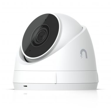 Ubiquiti G5 Turret Ultra IP security camera Indoor & outdoor