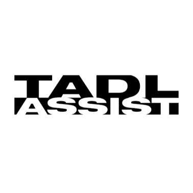 TADL Assist 3Y Care Pack