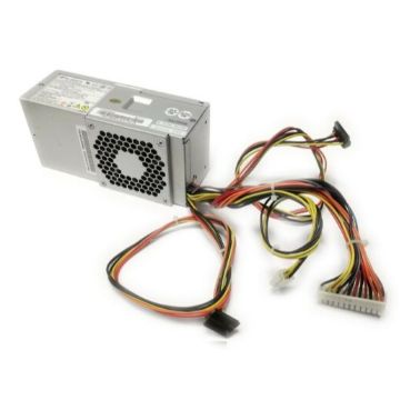 Lenovo Power Supply 240W - Approx 1-3 working day lead.