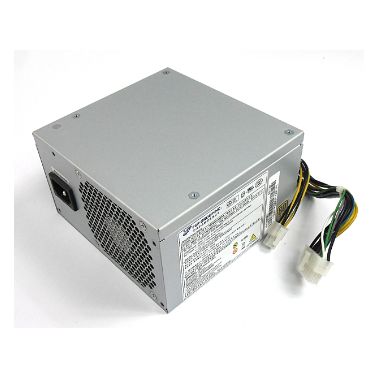 Lenovo Power Supply 280W 14 pin - Approx 1-3 working day lead.