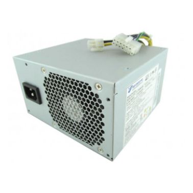 Lenovo Power Supply 280W 14 pin - Approx 1-3 working day lead.