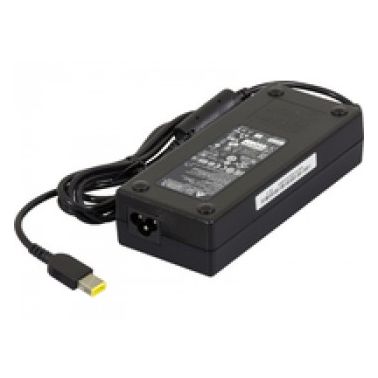 Lenovo Ac Adapter - Approx 1-3 working day lead.