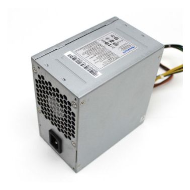 Lenovo Power Supply - Approx 1-3 working day lead.