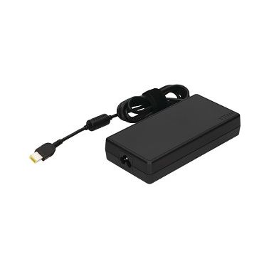 Lenovo AC Adapter 20V 8.5A 170W includes power cable