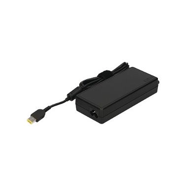 Lenovo CRU AC Adapter 135W