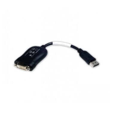 Lenovo 54Y9903 DisplayPort to single Link DVI-DMonitor Cable