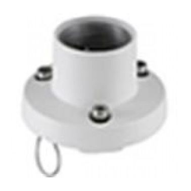 Axis 5502-431 security camera accessory