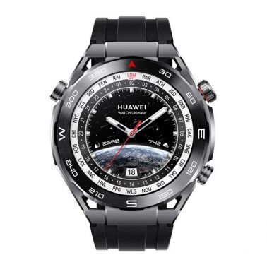 Huawei Watch Ultimate 3.81 Cm (1.5")