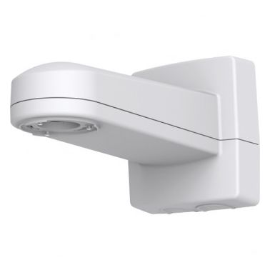 Axis 5506-951 Security Camera Accessory Mount