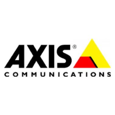 Axis T91B52 Extension Pipe
