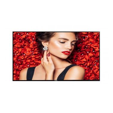 Philips 55BDL4031D/00 signage display 138.7 cm (54.6") LED Full HD Digital signage flat panel Black