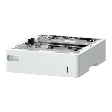 Canon PF-J1 Paper tray 640 sheets