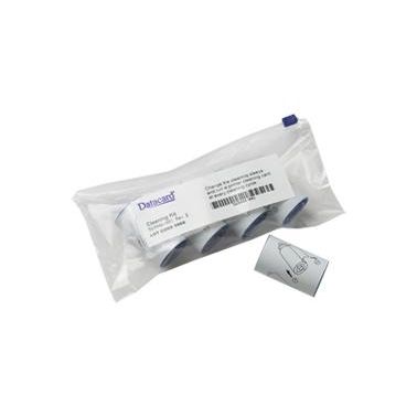 DataCard 569946-001 printer cleaning Print head cleaning tape