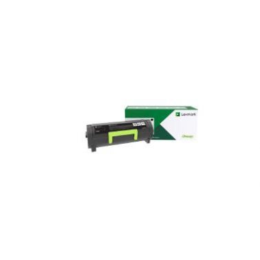 Lexmark 56F2000 Toner-kit, 6K pages for Lexmark MS 320/420/620