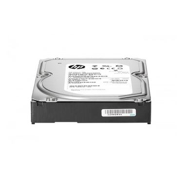 HPE HDD 250GB 3,5inch