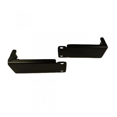 DELL 575-BBEE rack accessory Mounting bracket