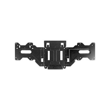 DELL 575-BBOB monitor mount accessory