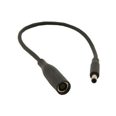 DELL DC Power Dongle