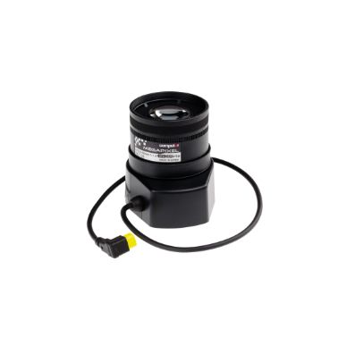 Axis 5800-801 Camera Lens Ip Camera Telephoto Lens