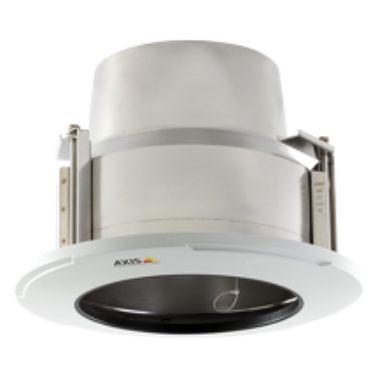 Axis T94A04L Mount