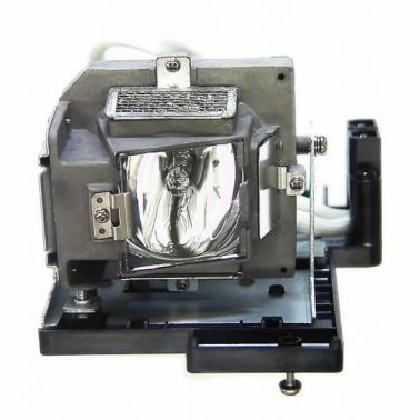 Vivitek 5811100760 projector lamp 180 W