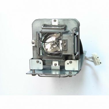 VIVID Lamps Original Inside Lamp for VIVITEK DX83AAB Replaces: 5811120589-S