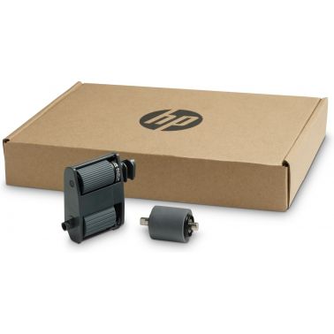 HP 300 ADF Roller Replacement Kit Roller kit