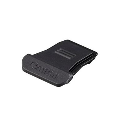 Canon ER-SC2 Square Black