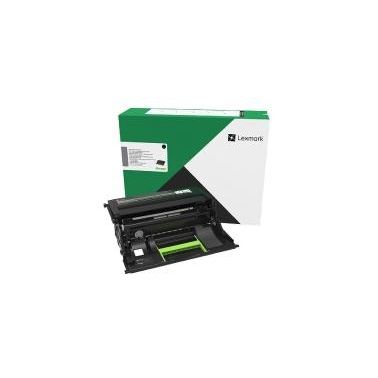 Lexmark 58D0Z00/520Z Drum kit return program, 150K pages for Lexmark MB 2770/MS 821/MS 822/MX 721/XM 7355