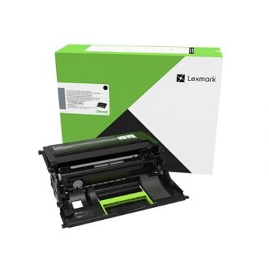 Lexmark 58D0Z0E Drum kit corporate, 150K pages for Lexmark M 5255/MB 2770/MS 821/MS 822/MX 721