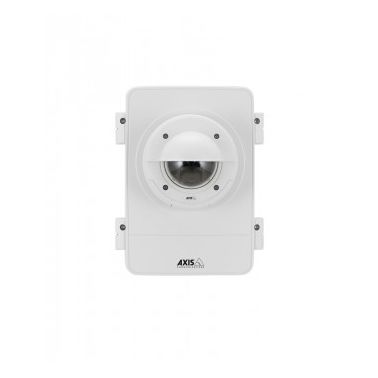 Axis 5900-171 security camera accessory Housing & mount