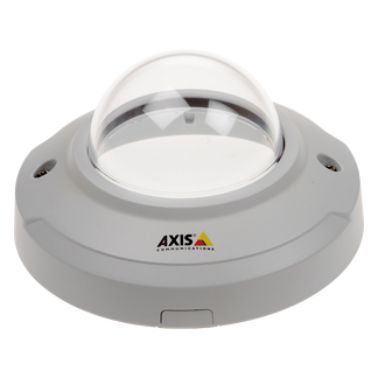 Axis 5901-241 security camera accessory Housing & mount