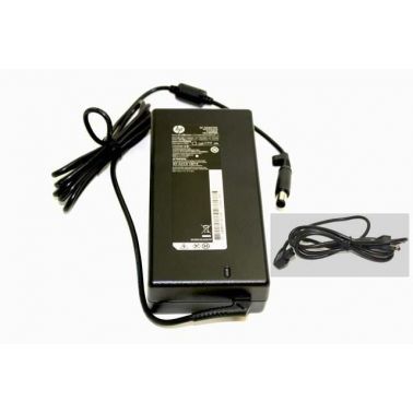 HP AC ADAPTER 130W ESTAR 5.0