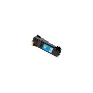 Dell 593-10314/FM066 Toner yellow, 2.5K pages/5% for Dell 2130/2135