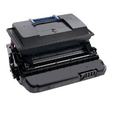 DELL 593-10331 (NY313) Toner black, 20K pages  5% coverage