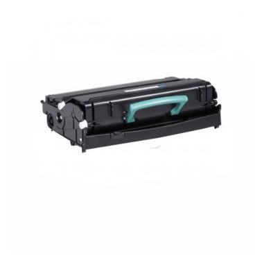 DELL 593-10334 (DM253) Toner black, 6K pages  5% coverage