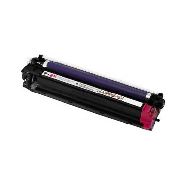 Dell 593-10920/T229N Drum kit magenta, 50K pages for Dell 5130