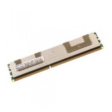 HPE 8GB 2Rx4 PC3-10600R CAS-9 Memory Module