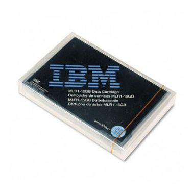 IBM 59H4175 tape array 16 GB 32 GB