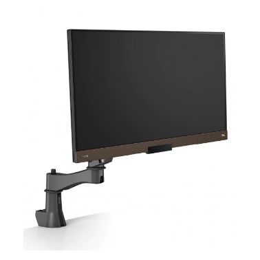 Benq AS10 SINGLE MONITOR ARM